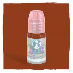 PERMA BLEND ROXY BROWN 15ML