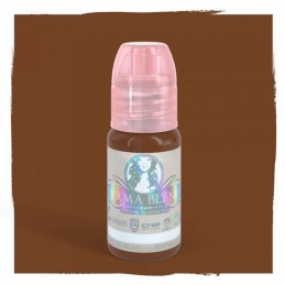 PERMA BLEND BRONZER 15ML