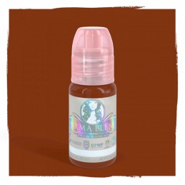 PERMA BLEND RUSTIC 15ML