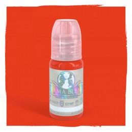 PERMA BLEND LADY BUG 15ML