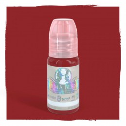 PERMA BLEND PILLOW TALK 15ML