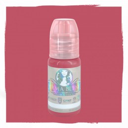 PERMA BLEND FRENCH FANCY 15ML