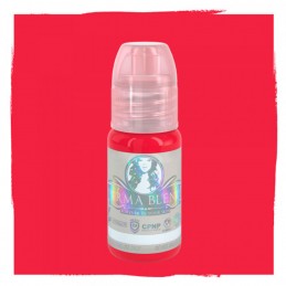 PERMA BLEND ROYAL RED 15ML