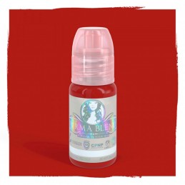 PERMA BLEND DATE NIGHT 15ML