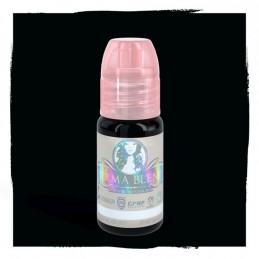 PERMA BLEND DOUBLE BLACK 15ML