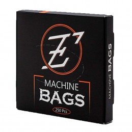 FUNDAS PARA MAQUINA EZ 250UDS
