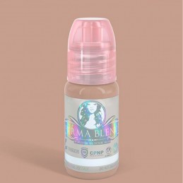 PERMA BLEND CAMOUFLAGE 15ML