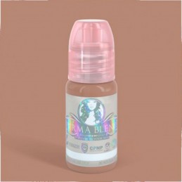 PERMA BLEND SUN KISSED15ML
