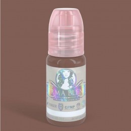 PERMA BLEND SPHINX15ML