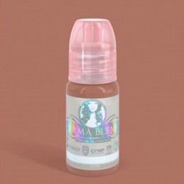 PERMA BLEND LATTE 15ML