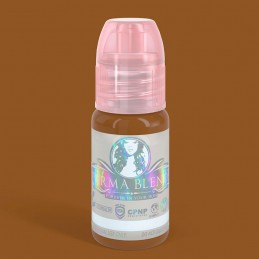 PERMA BLEND TERRA COTTA 15ML