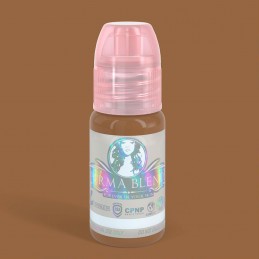 PERMA BLEND TAN 15ML