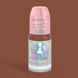 PERMA BLEND COCO 15ML
