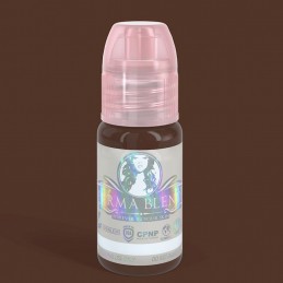 PERMA BLEND RAISIN 15ML