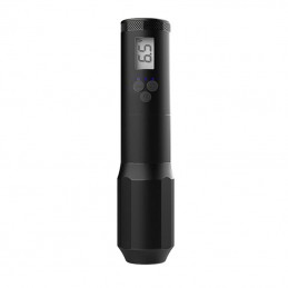 MAQUINA EZ PORTEX GEN 2...