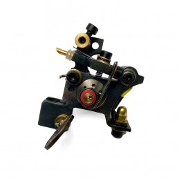 ROTATIVA HIBRIDA 1880...