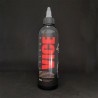 VICE VICIOUS BLACK 250ML