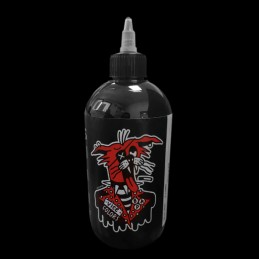 VICE VICIOUS BLACK 500ML