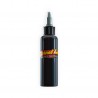ETERNAL LINING BLACK 4 Oz