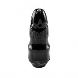 FK IRONS EXO - STEALTH