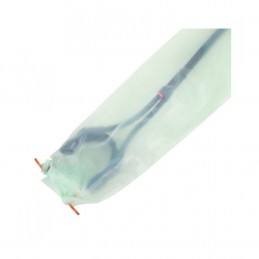 FUNDAS PARA CABLE DE CLIP...