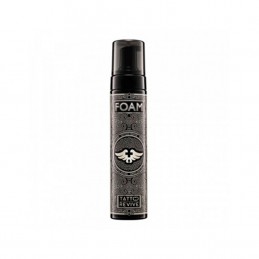 FOAM TATTOO REVIVE 250ml