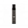 FOAM TATTOO REVIVE 250ml