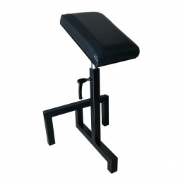 APOYABRAZOS BLACK PRO-2.0 -...