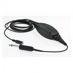 CABLE ARRANCADOR DE CHEYENNE