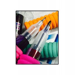 ROTULADOR HORIPENIS PARA FREE HAND | TRANSFER, FREEHAND Y TERMOCOPI...