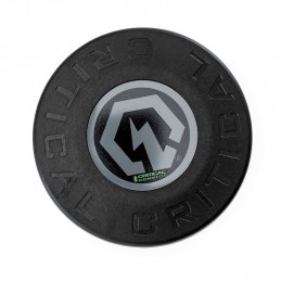 PEDAL CRITICAL CONNECT