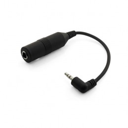 Adapterkabel für Cheyenne Hawk Netzteil | ATOM X Supply
