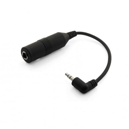 Cheyenne Hawk Power Supply Adapter Cable | ATOM X Supply