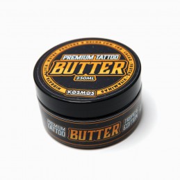 KOSMOS BUTTER 250ml