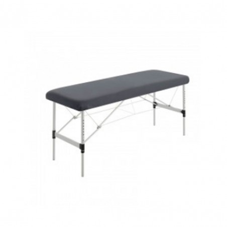 Adjustable Black Plastic-Covered Sheet | Produtos Black Tattoo | Su...