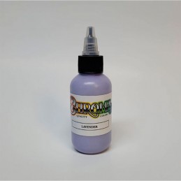 CHROMA INK LAVENDER