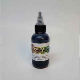CHROMA INK PERMANENT PURPLE