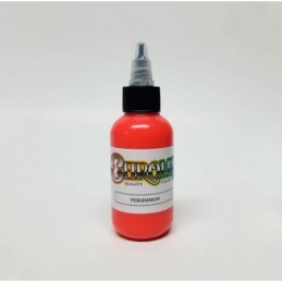 CHROMA INK PERSIMMON