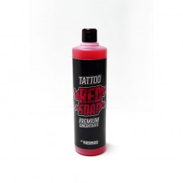 TATTOO SOAP KOSMOS PREMIUM...
