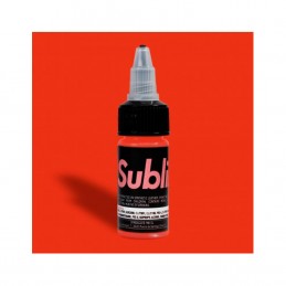 SUBLIME 15ml MATCH