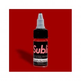 SUBLIME 15ml WHISPER
