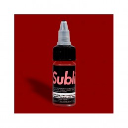 SUBLIME 15ml NURIA