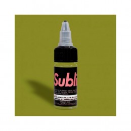 SUBLIME 15ml OLIVIA