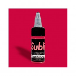 SUBLIME 15ml GOSSIP