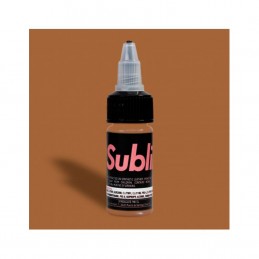 SUBLIME 15ml OLDIES GOLDIES