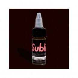SUBLIME 15ml MALA LARA