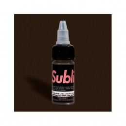 SUBLIME 15ml KIND ANDREA