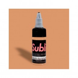 SUBLIME 15ml MAKI II
