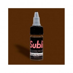 SUBLIME 15ml DARK GRACE