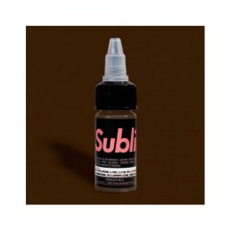 SUBLIME 15ml BOSQUE OBSCURO